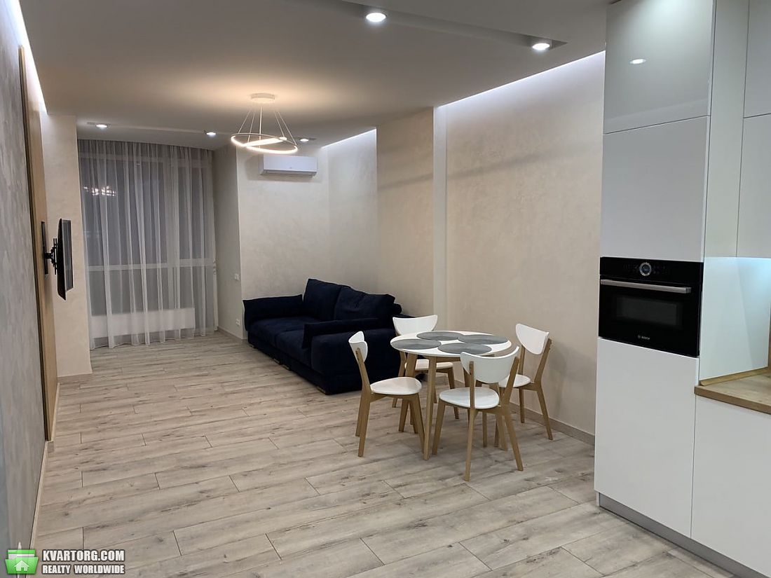 Sell 3-room apartment. Днепропетровск,  Симферопольская — photo 2