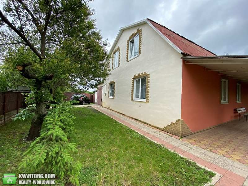 Sell house. Харьков, Кочеток — photo 1