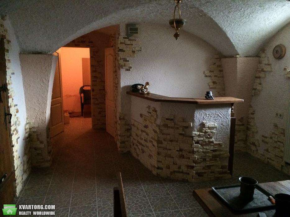 Sell house. Киевская обл., Софиевская Борщаговка — photo 10
