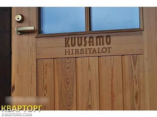 Sell house. Киевская обл., Лубяна — photo 8