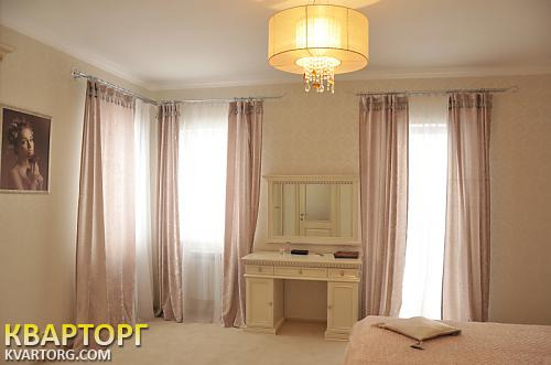 Sell house. Киев, Гребенка — photo 8