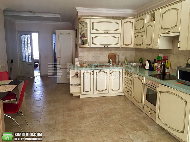 Sell 3-room apartment. Киев,  Дашавская — photo 5