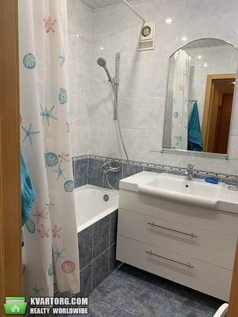 Sell 2-room apartment. Киев,  Артиллерийский пер — photo 6