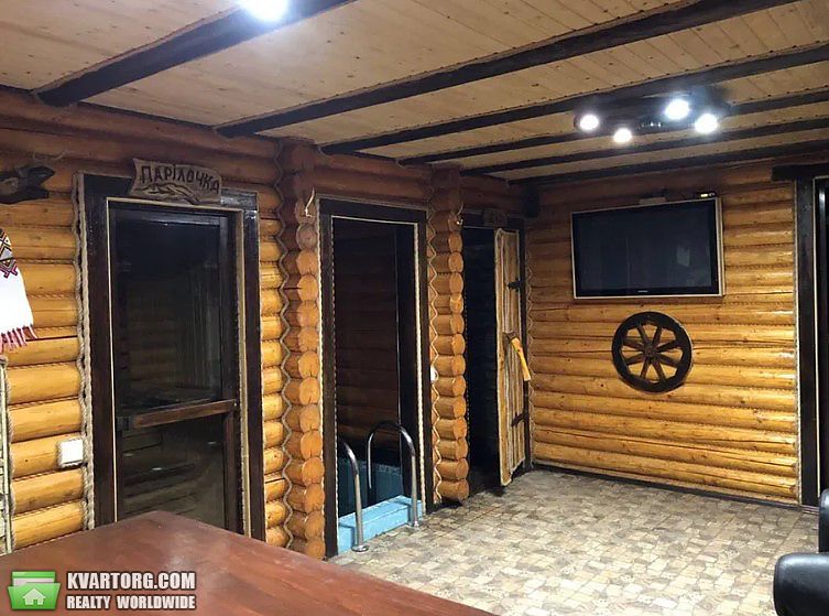 Rent out house. Львов, Городоцкая — photo 4