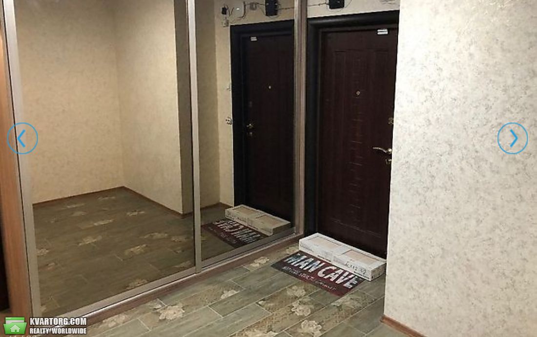 Rent out 2-room apartment. Киев,  Глушкова пр — photo 9