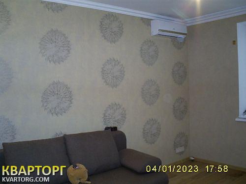Sell 2-room apartment. Киев, Шумского — photo 2