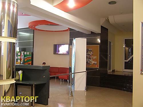Rent out office. Киев,  Лейпцигская — photo 4