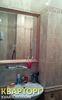 Sell 2-room apartment. Одесса, Парковая — photo 5