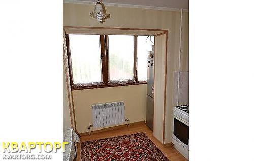 Sell 1-room apartment. Киев, ул.Архитектора Вербицкого — photo 6