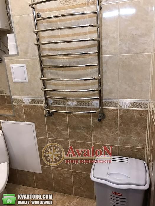 Sell 1-room apartment. Одесса,  Артиллерийский пер — photo 8