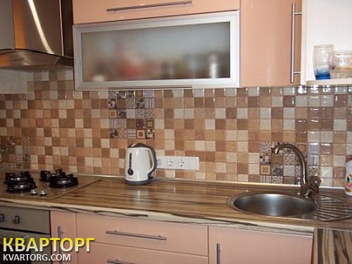 Sell 2-room apartment. Киев, Лайоша Гавро — photo 1