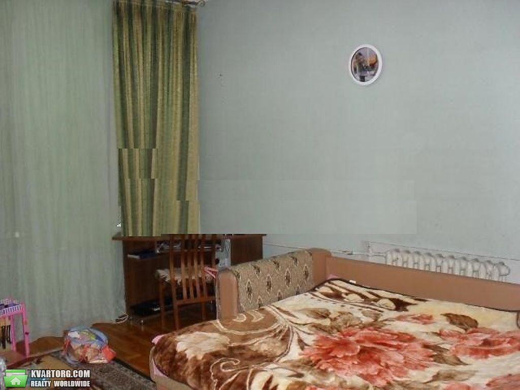 Sell 2-room apartment. Одесса, Столбовая — photo 2