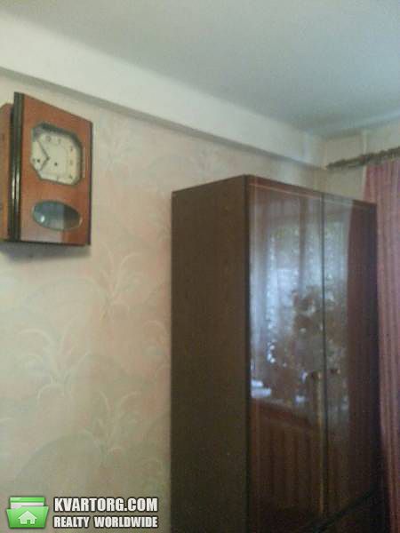 Sell 3-room apartment. Киев,  Победы пр — photo 5