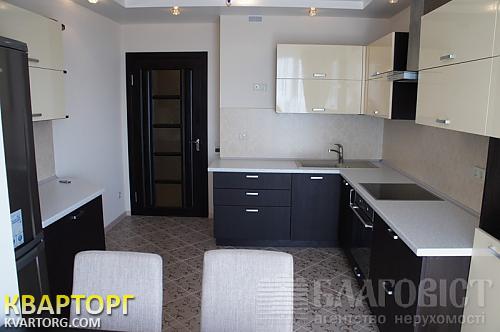 Sell 2-room apartment. Киев, Гетьмана — photo 6