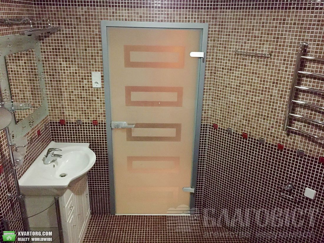 Sell 3-room apartment. Киев, Урицкого — photo 7
