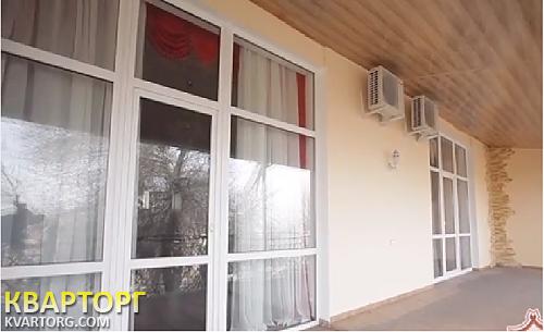 Rent out 4-room apartment. Одесса,  Нахимова — photo 3