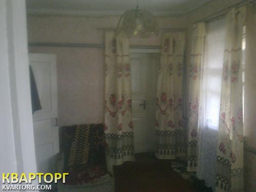 Sell house. Васильков, Васильков — photo 4