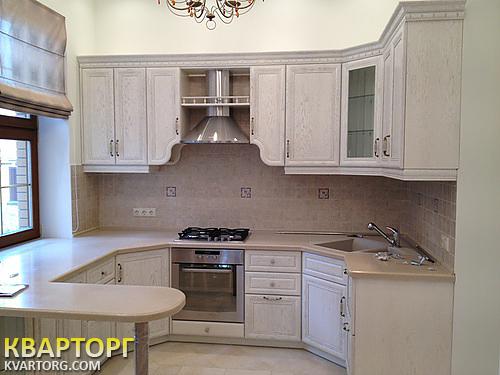 Rent out house. Ирпень, Дзержинского — photo 5