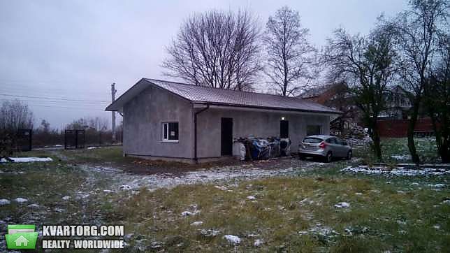 Sell house. Киев, г. Буча — photo 6