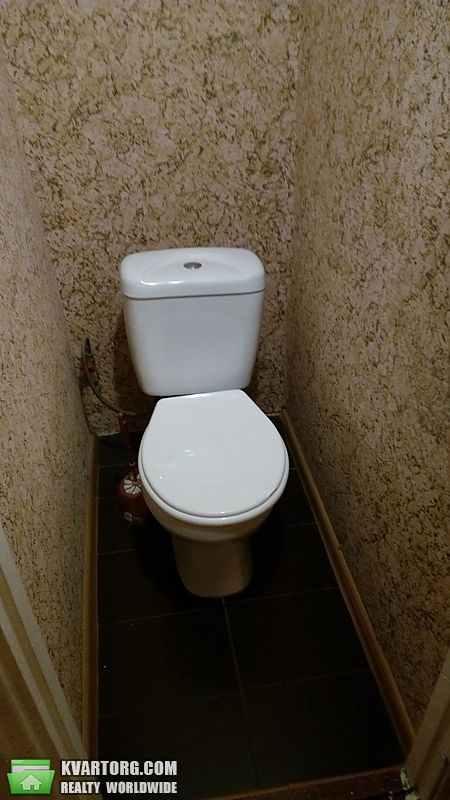 Sell 2-room apartment. Киев,  Героев Сталинграда пр — photo 9