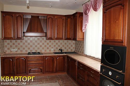 Rent out house. Киев, Стеценко — photo 4