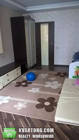 Rent out 2-room apartment. Киев,  Пчелки — photo 8