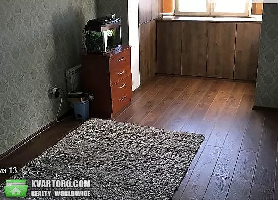 Rent out 2-room apartment. Киев,  Приречная — photo 5