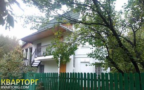 Rent out house. Киев,  Озерная — photo 3