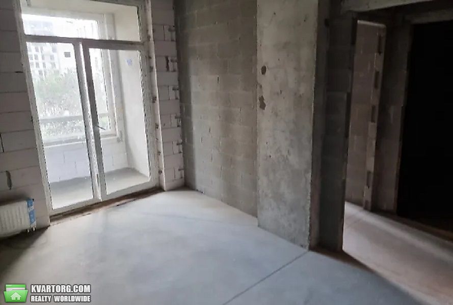 Sell 1-room apartment. Киев,  Салютная — photo 2