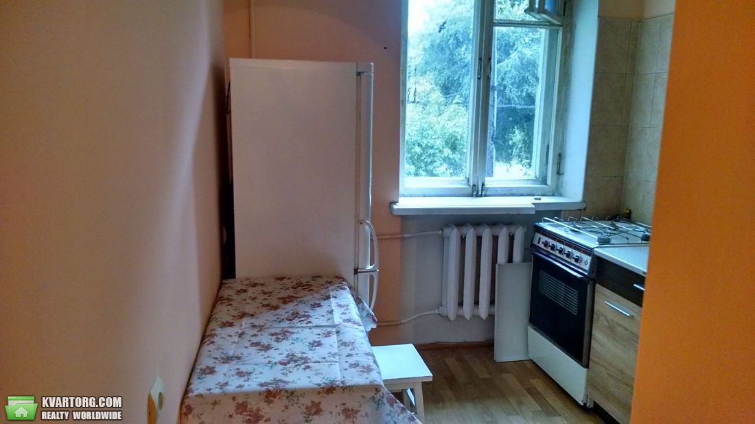 Rent out 2-room apartment. Одесса,  Мечникова — photo 4