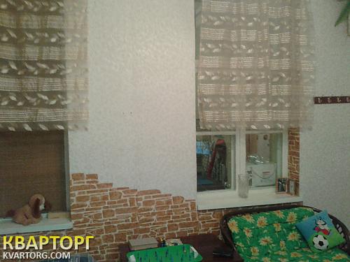 Sell house. Киев, Арефьева Константина — photo 5