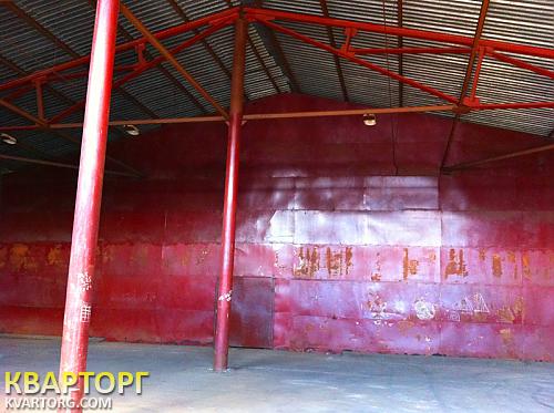 Rent out warehouse. Киевская обл., г. Вишневый — photo 5
