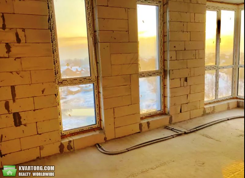 Sell 2-room apartment. Киев,  Малоземельная — photo 8