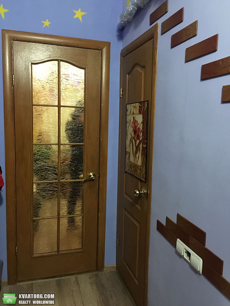 Sell 1-room apartment. Одесса, Банный переулок — photo 5