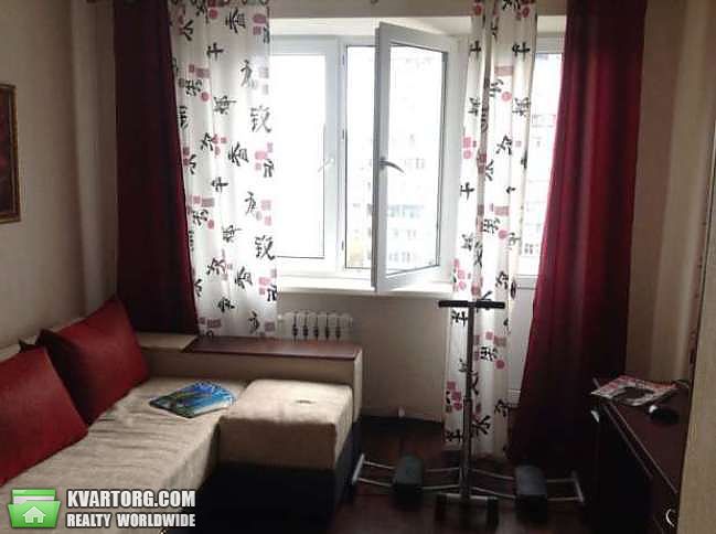 Sell 1-room apartment. Одесса, Балковская — photo 2