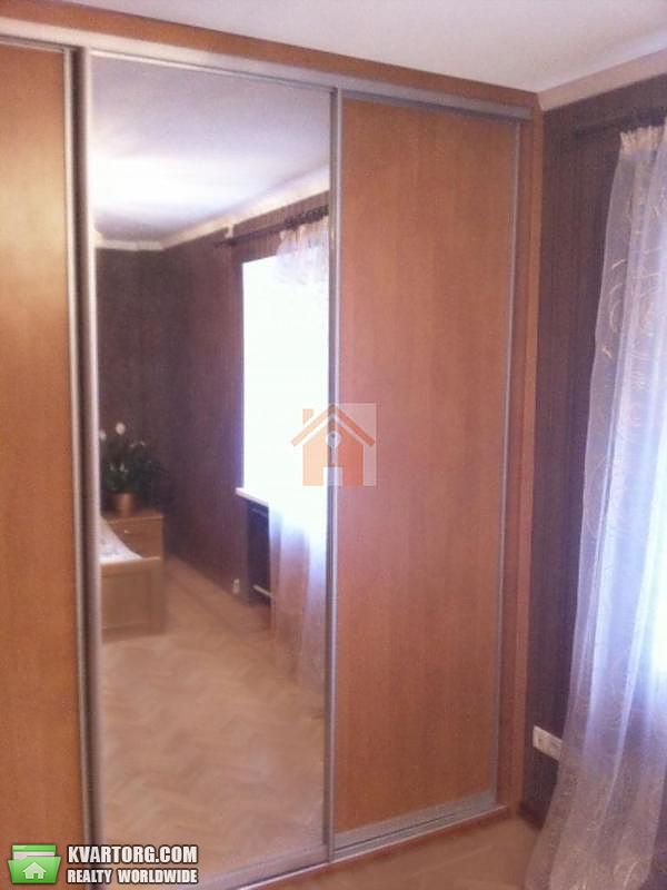 Rent out 2-room apartment. Харьков, ленина.пр — photo 5