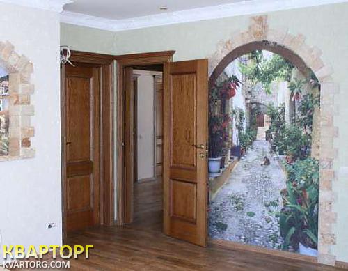 Sell house. Киевская обл., с.Вита-Почтовая — photo 4