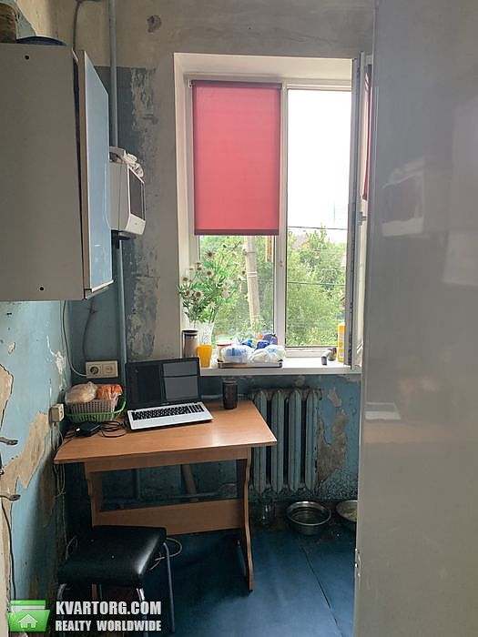 Sell 2-room apartment. Киев, Парковая — photo 2