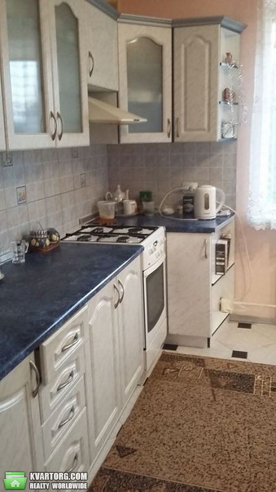Sell house. Киевская обл., Мощун — photo 3