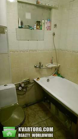 Sell 1-room apartment. Киев,  Туполева — photo 2