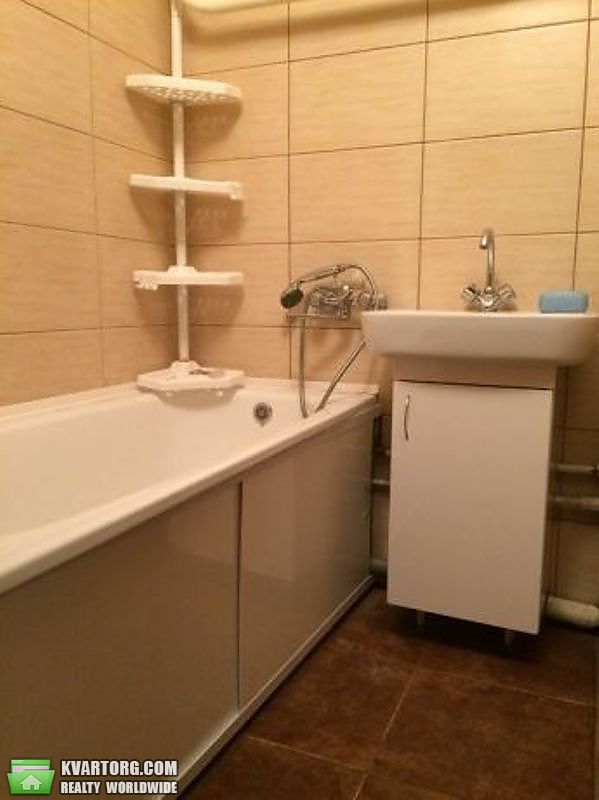 Sell 1-room apartment. Киев, бул. Шамо — photo 4