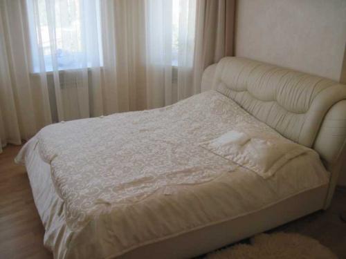 Rent out 1-room apartment. Одесса, Французский бульвар — photo 1