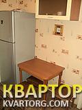 Rent out 1-room apartment. Одесса, Б Арнаутская — photo 4