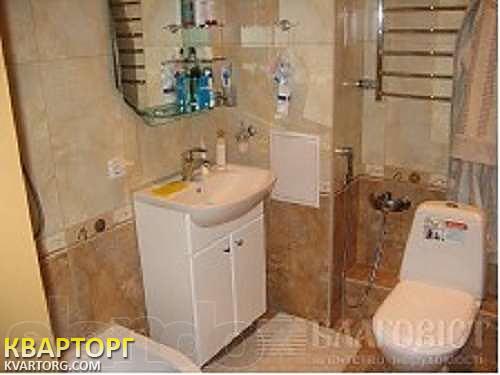 Sell 3-room apartment. Киев,  Бажана — photo 10