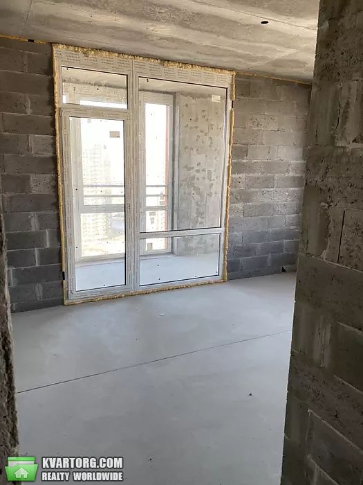 Sell 2-room apartment. Киев,  Днепровская наб — photo 5