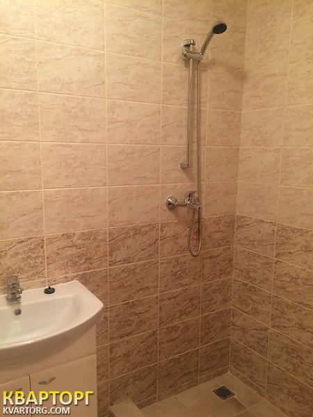 Sell 1-room apartment. Одесса, Говорова — photo 4