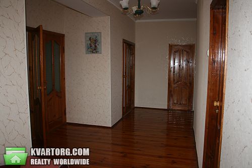 Sell house. Полтава, Владимирская — photo 2