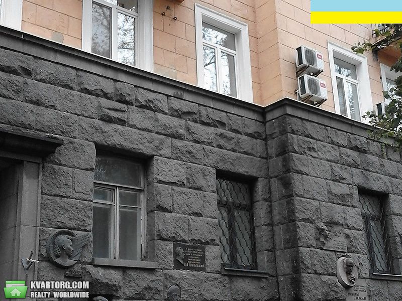 Sell 2-room apartment. Киев,  Богдана Хмельницкого — photo 1