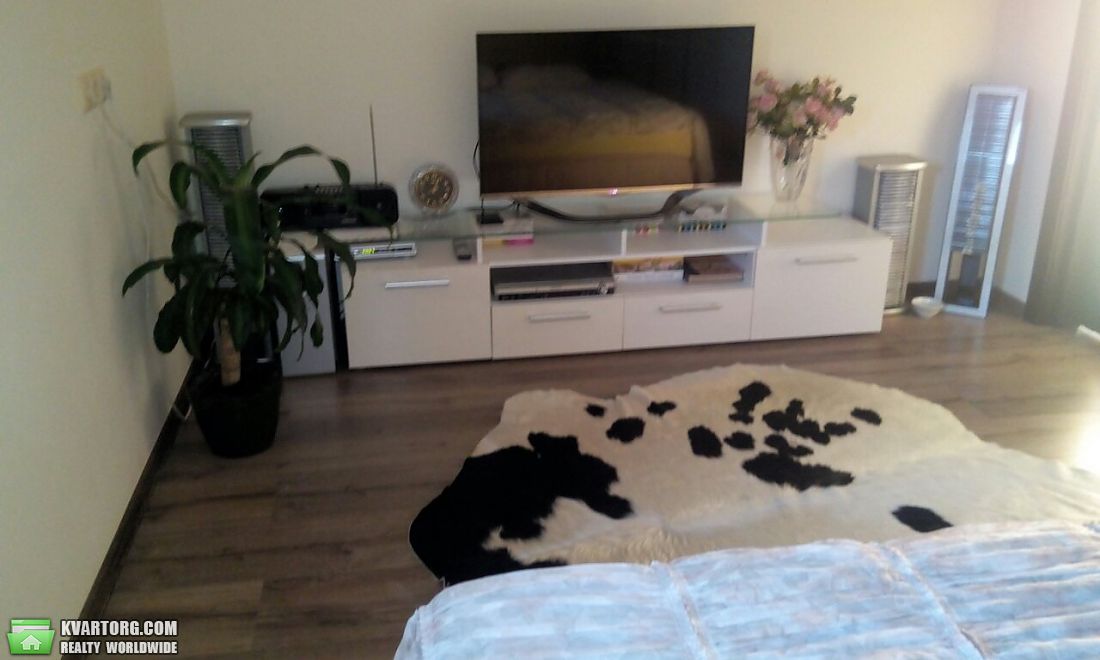 Sell house. Киевская обл., Цветочная — photo 7
