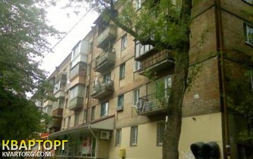 продам 3-комнатную квартиру. Киев,   Лепсе бул - фото 7
